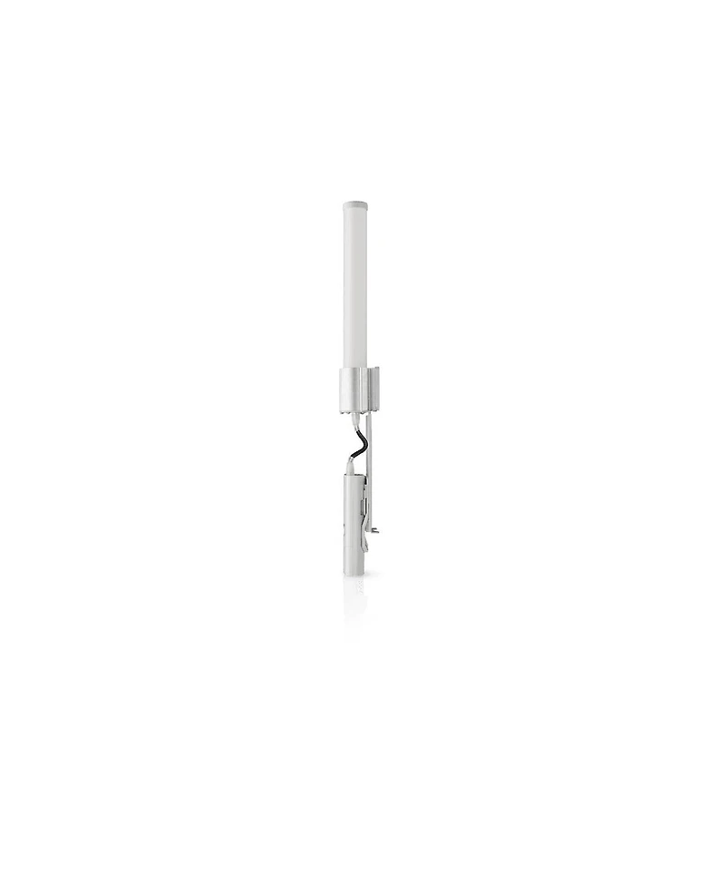 Ubiquiti Networks airMAX Omni 2x2 Dual Polarity Mimo Antenna, 10dBi, 5.45-5.85GHz, Rocket Kit