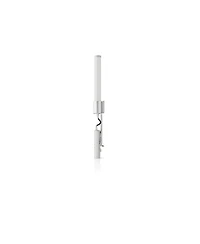 Ubiquiti Networks airMAX Omni 2x2 Dual Polarity Mimo Antenna, 10dBi, 5.45-5.85GHz, Rocket Kit