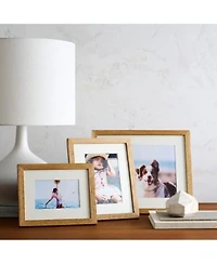 The Collective Arbor Frame