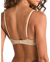 Adore Me Women's Lilou Contour Demi Bra