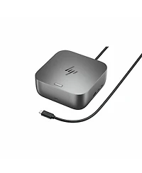 Hp Thunderbolt 4 100W G6 Dock, Taa Compliant