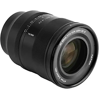 Viltrox Af 50mm f1.4 Fe Lens for Sony E