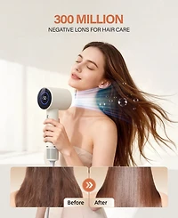 Height Adjustable Shampoo Basin Treatment Tool