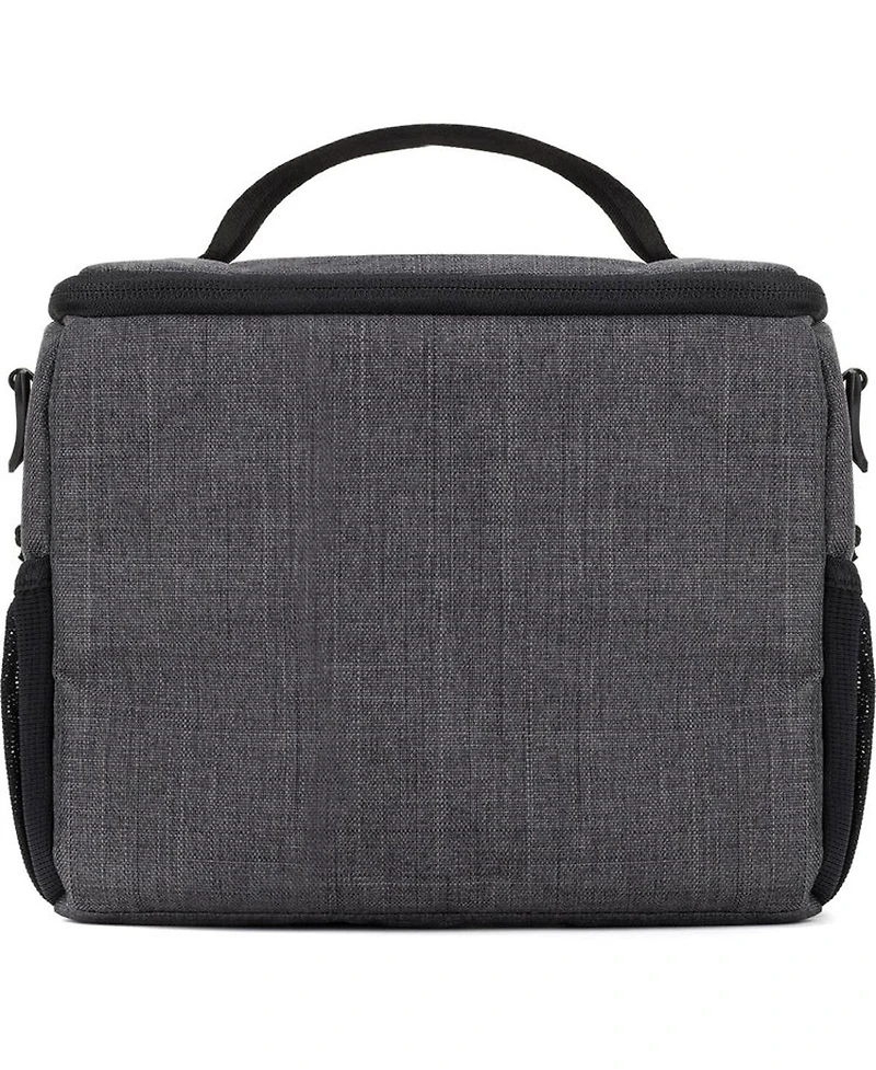 Tamrac Tradewind 5.1 - Shoulder Bag