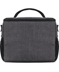 Tamrac Tradewind 5.1 - Shoulder Bag
