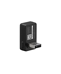 Casio WUBT10 Usb Bluetooth Midi and Audio Adapter Bundle
