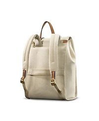 Hartmann Reserve 16" Women's Backpack