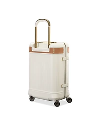 Hartmann Reserve Small Carry-On Spinner Luggage