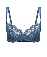 Adore Me Women's Farrah Unlined Full Coverage Bra