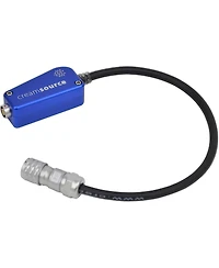 Outsight Creamsource Micro Converter Cable for Non-Waterproof Accessories