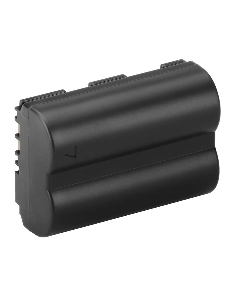 Green Extreme Bp-511A Lithium-Ion Battery Pack 7.4V 1500mAh