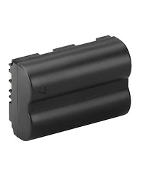Green Extreme Bp-511A Lithium-Ion Battery Pack 7.4V 1500mAh