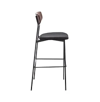 Safavieh Ryker Barstool