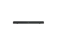 Denon Dht-C210 Full-Range Dolby Atmos Sound Bar with Built-In Subwoofers