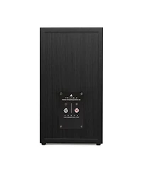 Triangle Borea BR03 Hi-Fi Bookshelf Speakers (Pair)