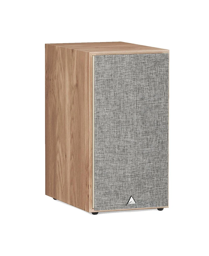 Triangle Borea BR03 Hi-Fi Bookshelf Speakers (Pair)