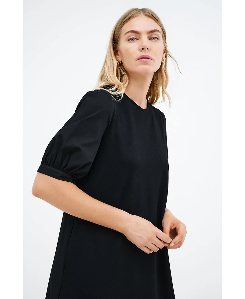 Marcella Women's Olivia Dress