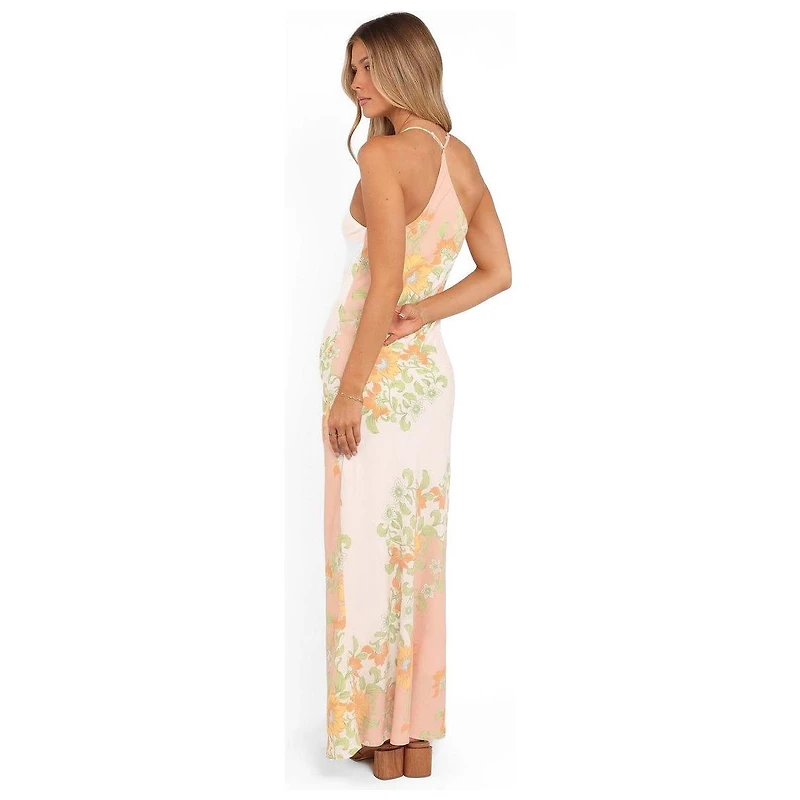 Petal and Pup Women's Haruki Maxi Dress