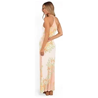 Petal and Pup Women's Haruki Maxi Dress