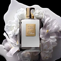 Kilian Paris Rolling in Love Eau De Parfum, 1.7 oz