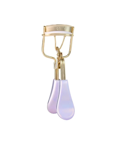 Tarte Picture Perfect Eyelash Curler & Deluxe Lights, Camera, Lashes Mascara