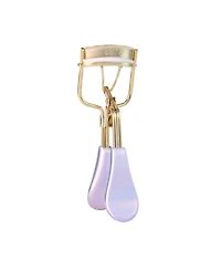 Tarte Picture Perfect Eyelash Curler & Deluxe Lights, Camera, Lashes Mascara