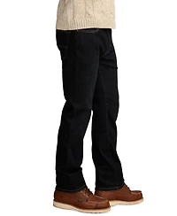 Lucky Brand Men's Hampton Easy Rider Bootcut Stretch Jeans