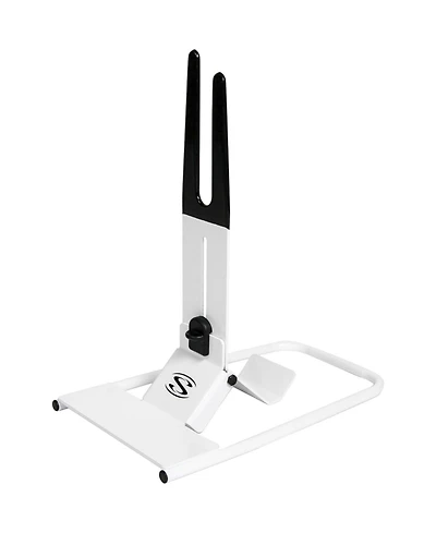 Saris The Boss Bike Stand, Rear Wheel Single Bike Stand