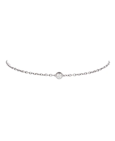 Pre-Owned Cartier D'Amour Bracelet