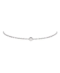 Pre-Owned Cartier D'Amour Bracelet