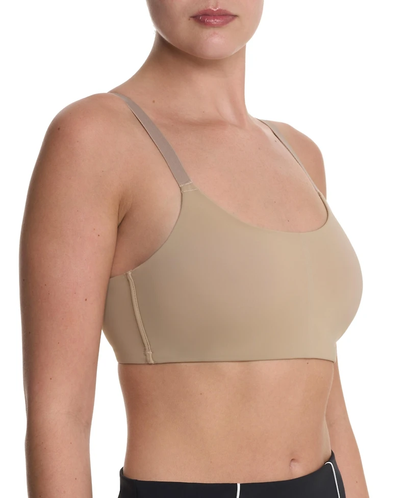 Natori Women's Heavenly Stretch Lace Balconette Bra