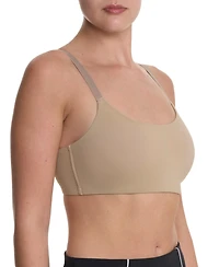 Natori Women's Heavenly Stretch Lace Balconette Bra