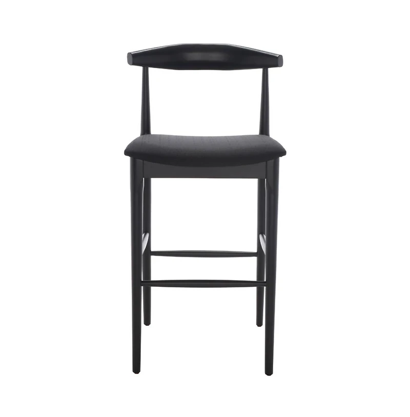 Safavieh Lionel Retro Barstool