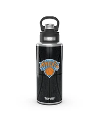 Tervis New York Knicks 32oz. Stainless Steel Wide Mouth Water Bottle
