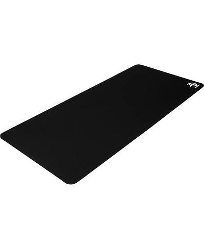 SteelSeries QcK Cloth Gaming Mouse Pad