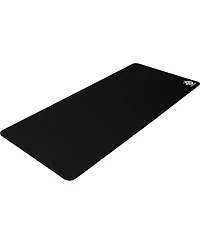 SteelSeries QcK Cloth Gaming Mouse Pad