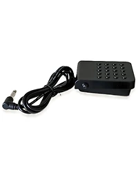 Casio SP3 Sustain Pedal for Keyboards