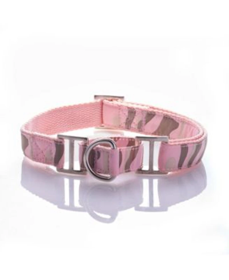 Pet Passion Remy Ii The Ribbon Martingale