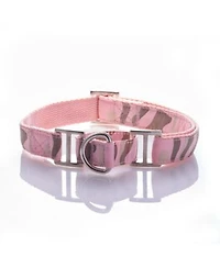 Pet Passion Remy Ii The Ribbon Martingale