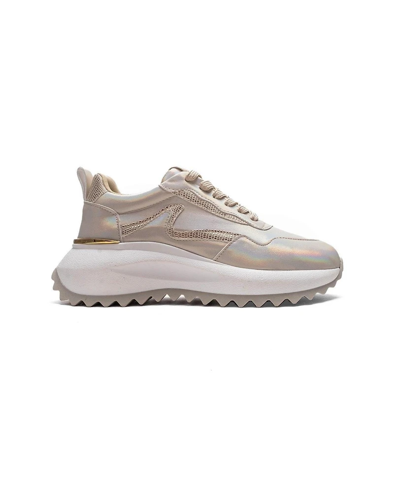 Prologue Shoes Whisper Casual Sneaker