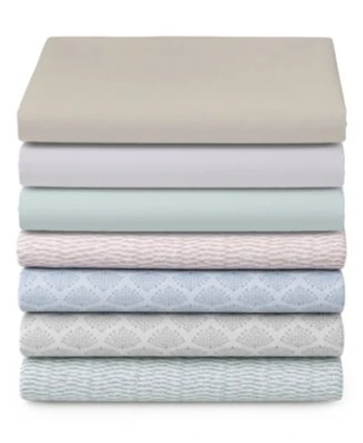Gaiam Cooling Brushed Microfiber Sheet Sets