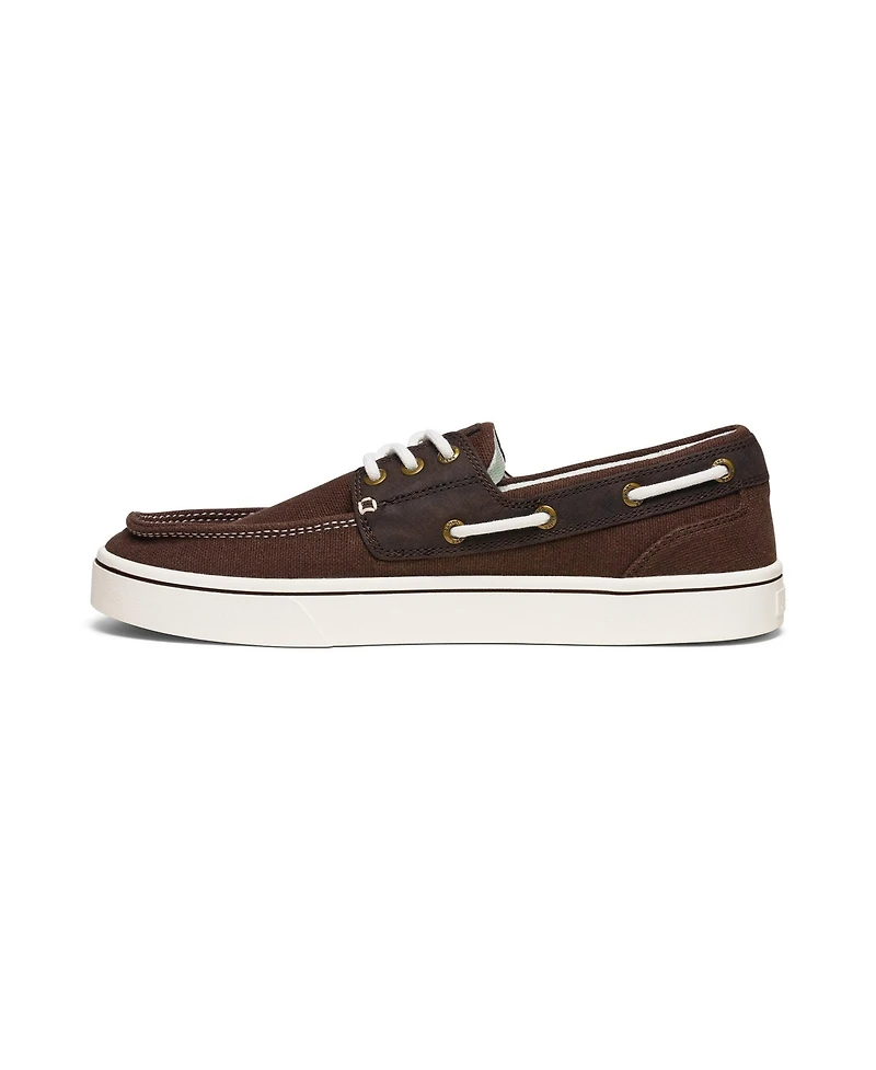 Sanuk Men's Hava Shoes