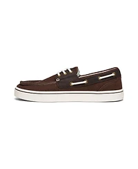 Sanuk Men's Hava Shoes
