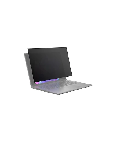 Acer Way Privacy Filter for 14 16:9 Laptop