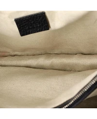 Pre-Owned Gucci Medium Dionysus Bag Leather