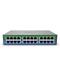 iFi Audio Lan iSilencer Ethernet Filter 12-In / 12-Out