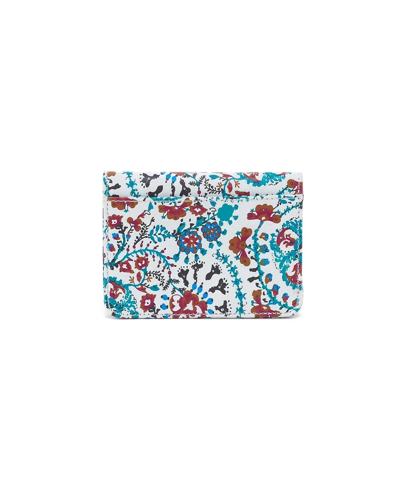 HOBOJill Bifold Wallet