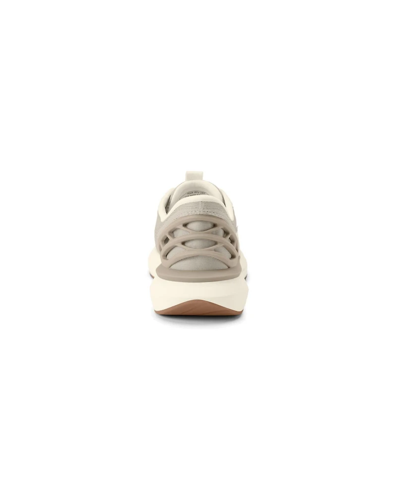 Kizik Footwear Women's Hands Free Athens 2