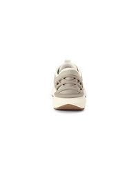 Kizik Footwear Women's Hands Free Athens 2