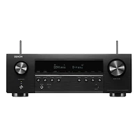 Klipsch Reference 5.0 Home Theater System with Floorstanding Speaker, R-52C Center Channel Speaker